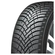 Hankook 205 50 R17 93V Winter icept RS3 W462 XL FSL SBL 15361281