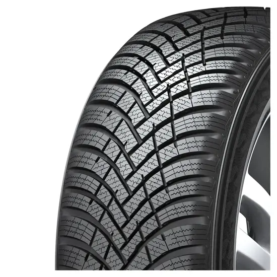 Hankook 205 50 R17 93V Winter icept RS3 W462 XL FSL SBL 15361281