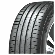 Hankook 205 60 R16 96V Ventus Prime4 K135 XL 2 places 15361508