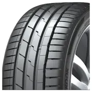 Hankook 235 35 R19 91Y Ventus S1 evo3 K127 XL FR 15361511