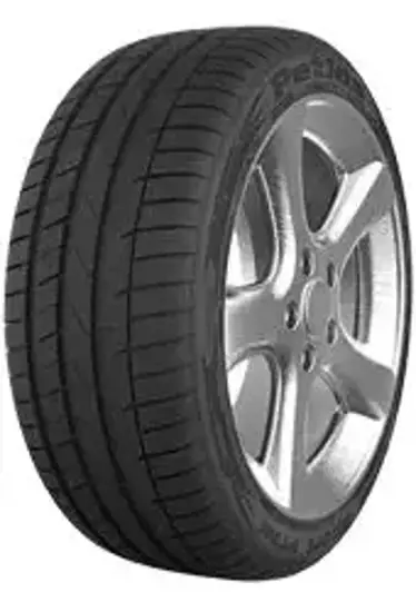 Petlas 255 40 ZR20 101W Velox Sport PT741 XL 15294097