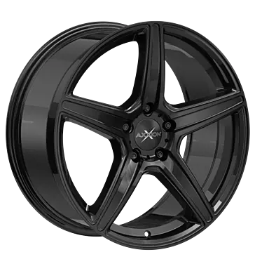 Axxion AX7 9 X 21 ET42 15347824