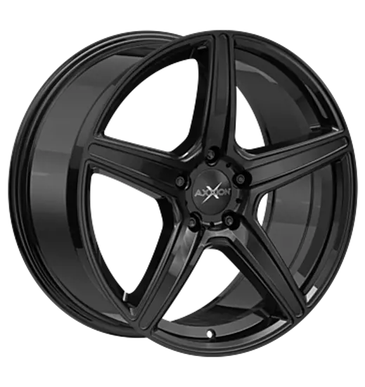 Axxion AX7 9 X 21 ET42 15347824