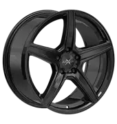 Axxion AX7 9 X 21 ET30 15347827