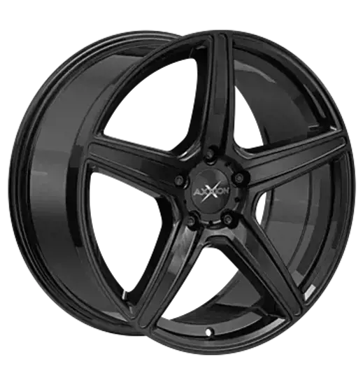 Axxion AX7 9 X 21 ET30 15347827