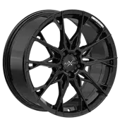 Axxion X1 85 X 19 ET45 15335597