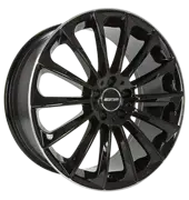 GMP Stellar 10 X 21 ET27 15293242