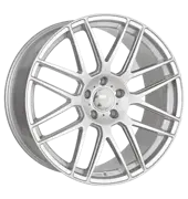 2DRV by Wheelworld WH26 8 X 18 ET30 15347983
