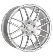 2DRV by Wheelworld WH26 9 X 20 ET35 15348002