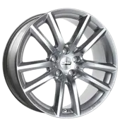 CMS C27 65 X 17 ET49 15361660