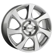 CMS C24 6 X 15 ET40 15361637