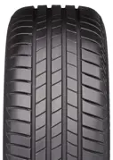 Bridgestone 245 50 R18 100Y Turanza T 005 15245165