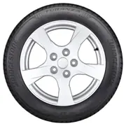 Bridgestone 245 50 R18 100Y Turanza T 005 15245165
