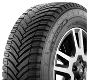 MICHELIN 235 65 R16CP 115R 113R Cross Climate Camping 8PR 15353532