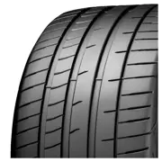 Goodyear 225 40 ZR18 92Y Eagle F1 Supersport XL FP 15362220