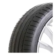 Tomason 255 45 R20 105Y Sportrace XL 15317167