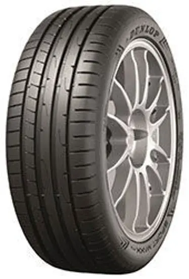 Dunlop 235 45 ZR17 94Y Sport Maxx RT 2 MFS 15192701