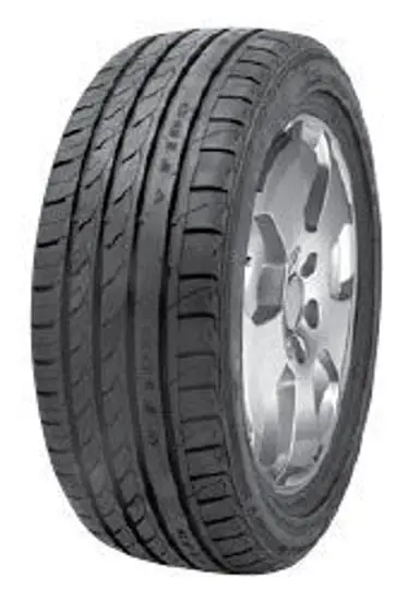 Imperial 235 30 ZR20 88Y EcoSport F105 XL 15158797