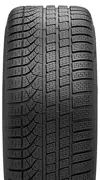 Pirelli 245 45 R18 100V P Zero Winter XL 15362456