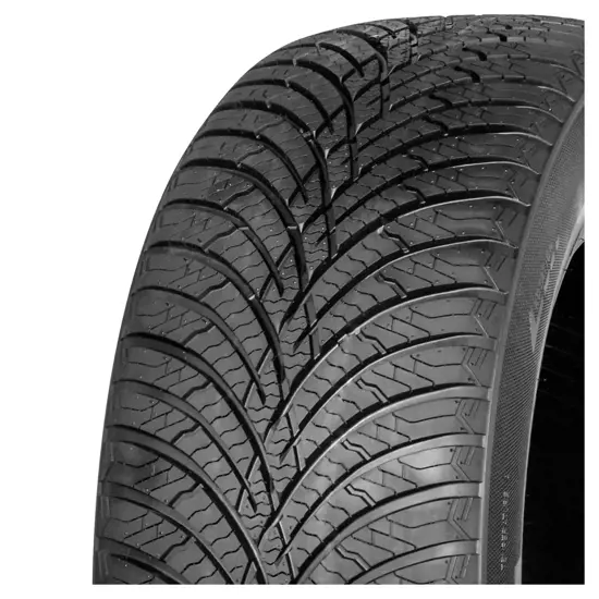 Nordexx 155 80 R13 79T NA 6000 15326560