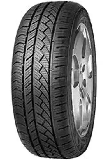 Imperial 165 60 R15 81T Ecodriver 4S XL MS 15320261