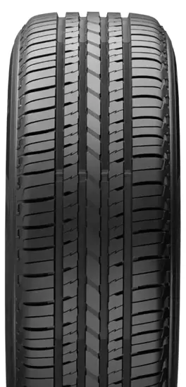 Apollo 225 55 R19 99V Apterra HT2 FSL 15362204