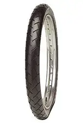 Mitas 2 1 4 17 225 17 39J TT MC 11 F R 15343466