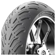 MICHELIN 140 70 ZR17 66W Road 6 Rear 15353665