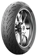 MICHELIN 140 70 ZR17 66W Road 6 Rear 15353665