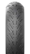 MICHELIN 140 70 ZR17 66W Road 6 Rear 15353665