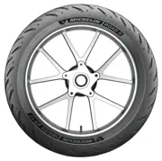 MICHELIN 140 70 ZR17 66W Road 6 Rear 15353665