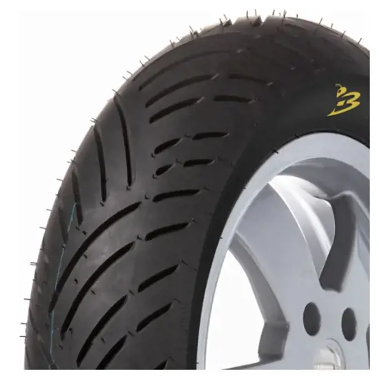 Eurogrip 140 70 16 65S Bee Connect Rear 15346927