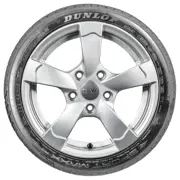 Dunlop 225 55 R16 95Y Sport Maxx RT MFS 15106026
