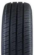 Tomket 185 R14C 102R 100R Van 8PR 15226135