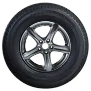 Tomket 185 R14C 102R 100R Van 8PR 15226135