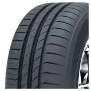 Goodride 165 70 R13 79T Z 107 15362818