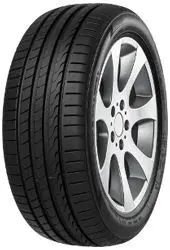 Tristar 255 45 R20 105W SportPower 2 F205 XL 15362758