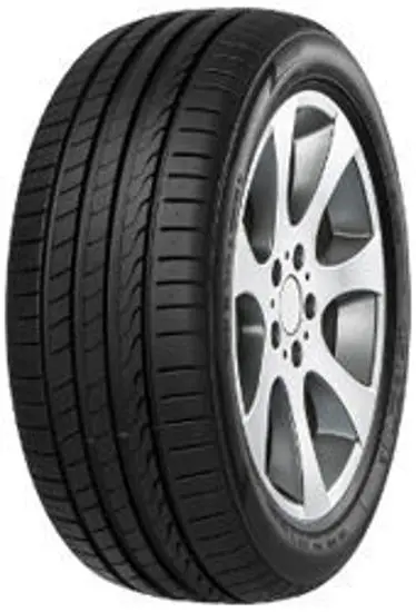 Tristar 255 45 R20 105W SportPower 2 F205 XL 15362758