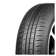 Linglong 165 55 R15 75V ComfortMaster 15352671