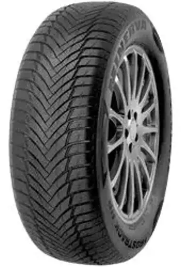 Minerva 145 70 R13 71T Frostrack HP MS 15257824