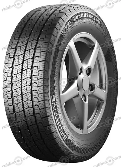 Sportiva 205 65 R16C 107T 105T103H Van Allseason MS 8PR 15315851