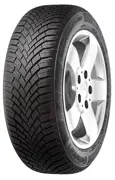 Continental 165 65 R14 79T WinterContact TS 860 15194178