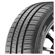 Firemax 185 65 R15 88H FM601 15222571