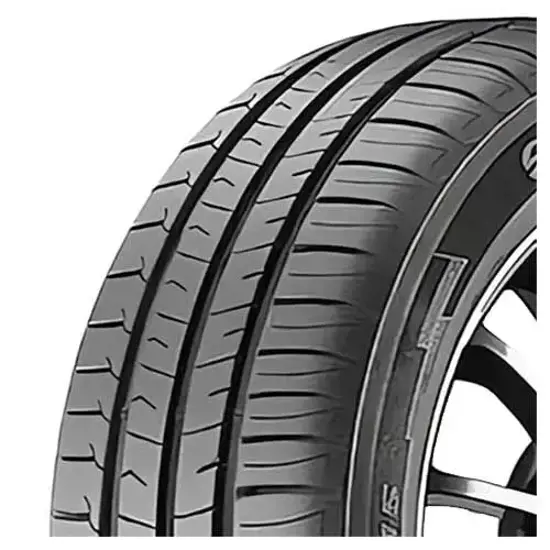 Firemax 185 65 R15 88H FM601 15222571