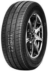 Firemax 235 65 R16C 115R 113R FM916 15222590