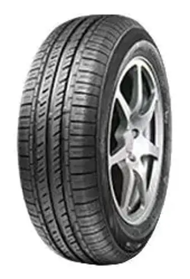 Leao 175 70 R14 88T Nova Force GP XL 15363391
