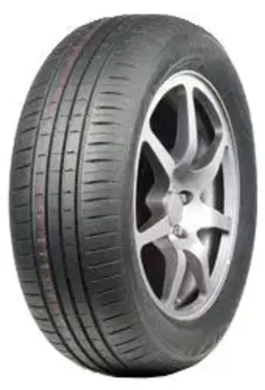 Linglong 165 60 R15 77H ComfortMaster 15352568
