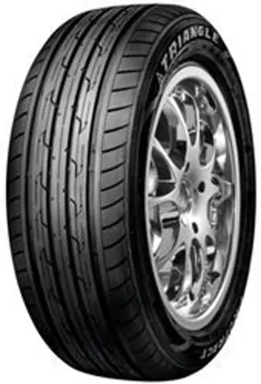 Triangle 195 60 R14 86H Protract TE301 15330073
