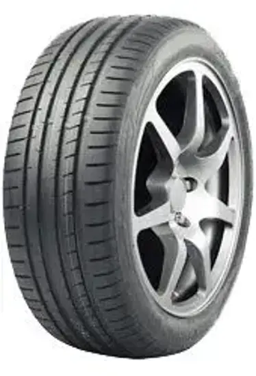 Michelin Latitude Sport 3 ZP 245/45 R20 103W * Ab 274,50 € | Preisvergleich Bei