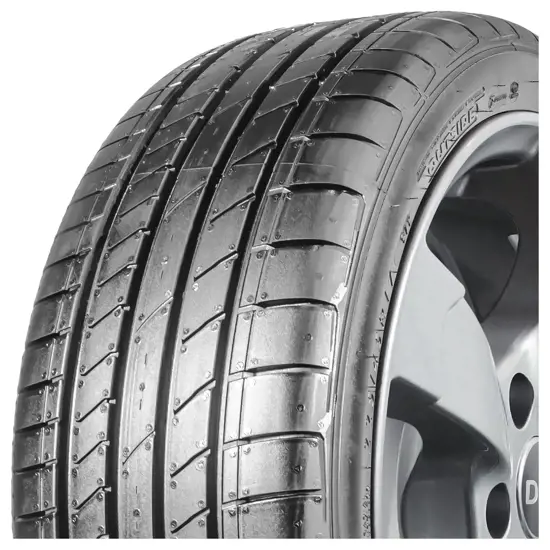 Dunlop 225 45 R19 96W Sport Maxx RT SUV XL MFS 15363332